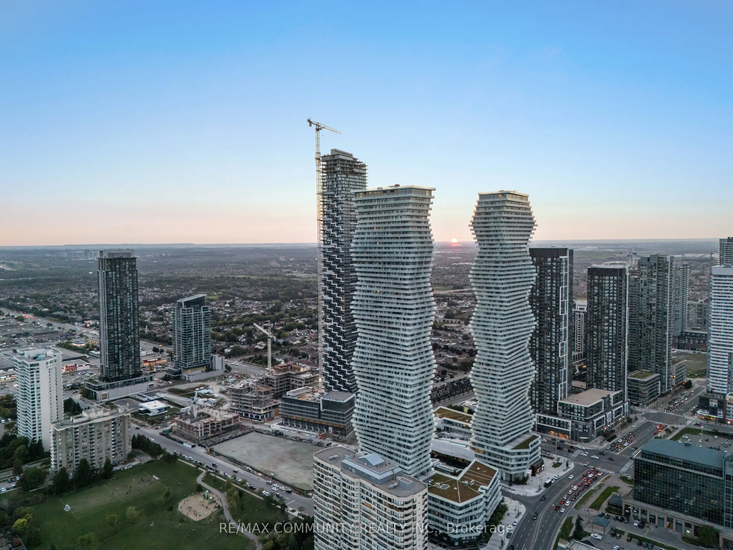 3883 Quartz Road, #2510