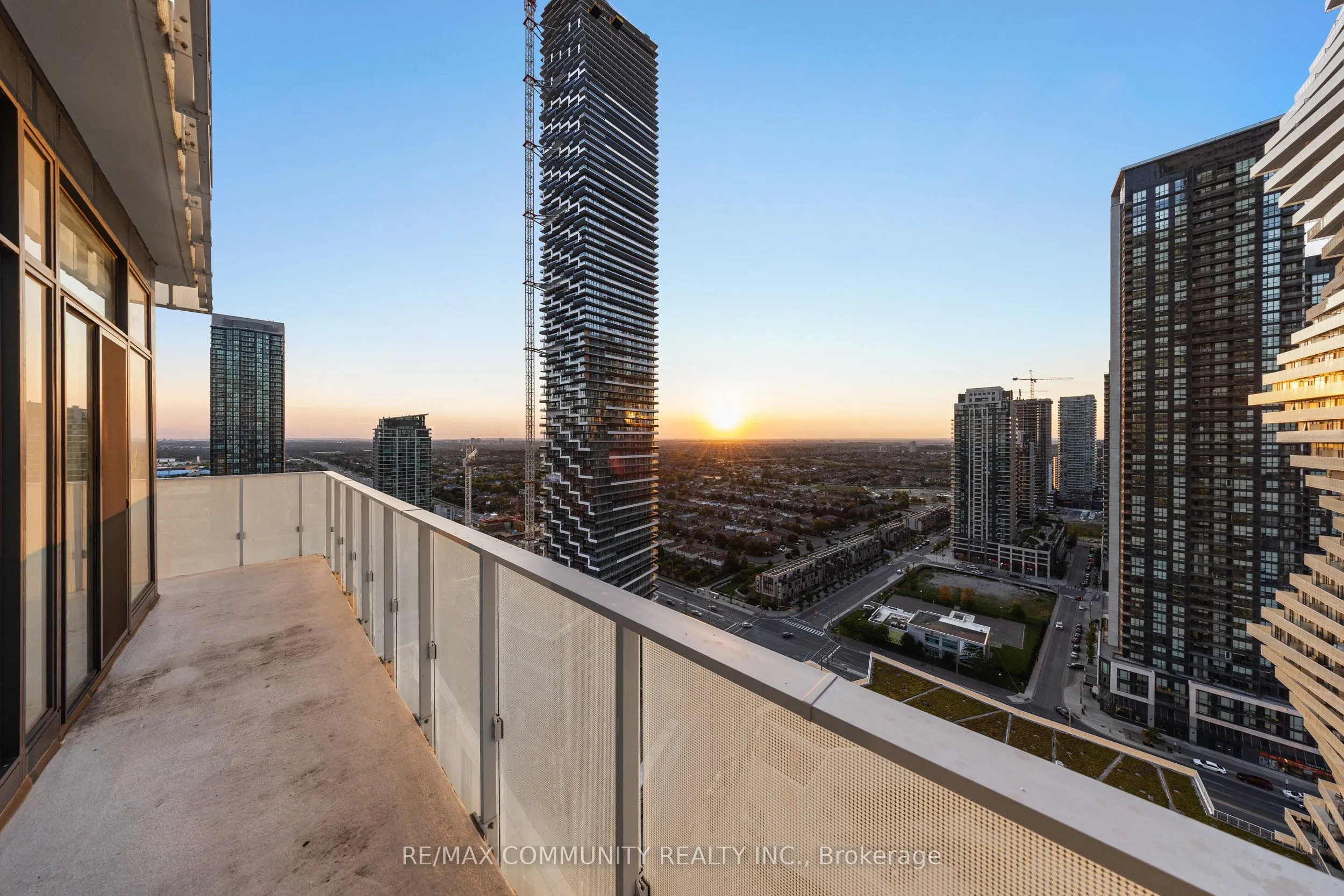 3883 Quartz Road, #2510