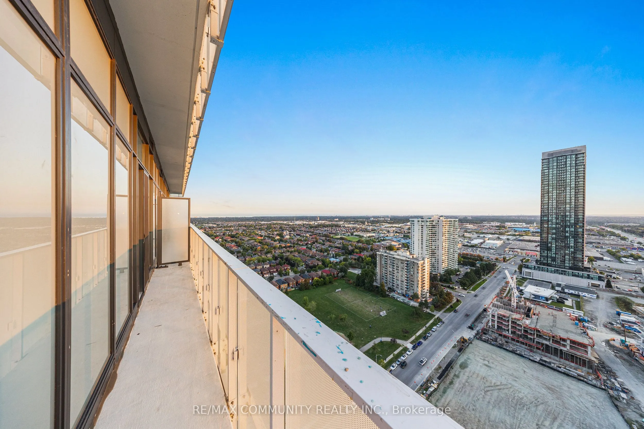 3883 Quartz Road, #2510