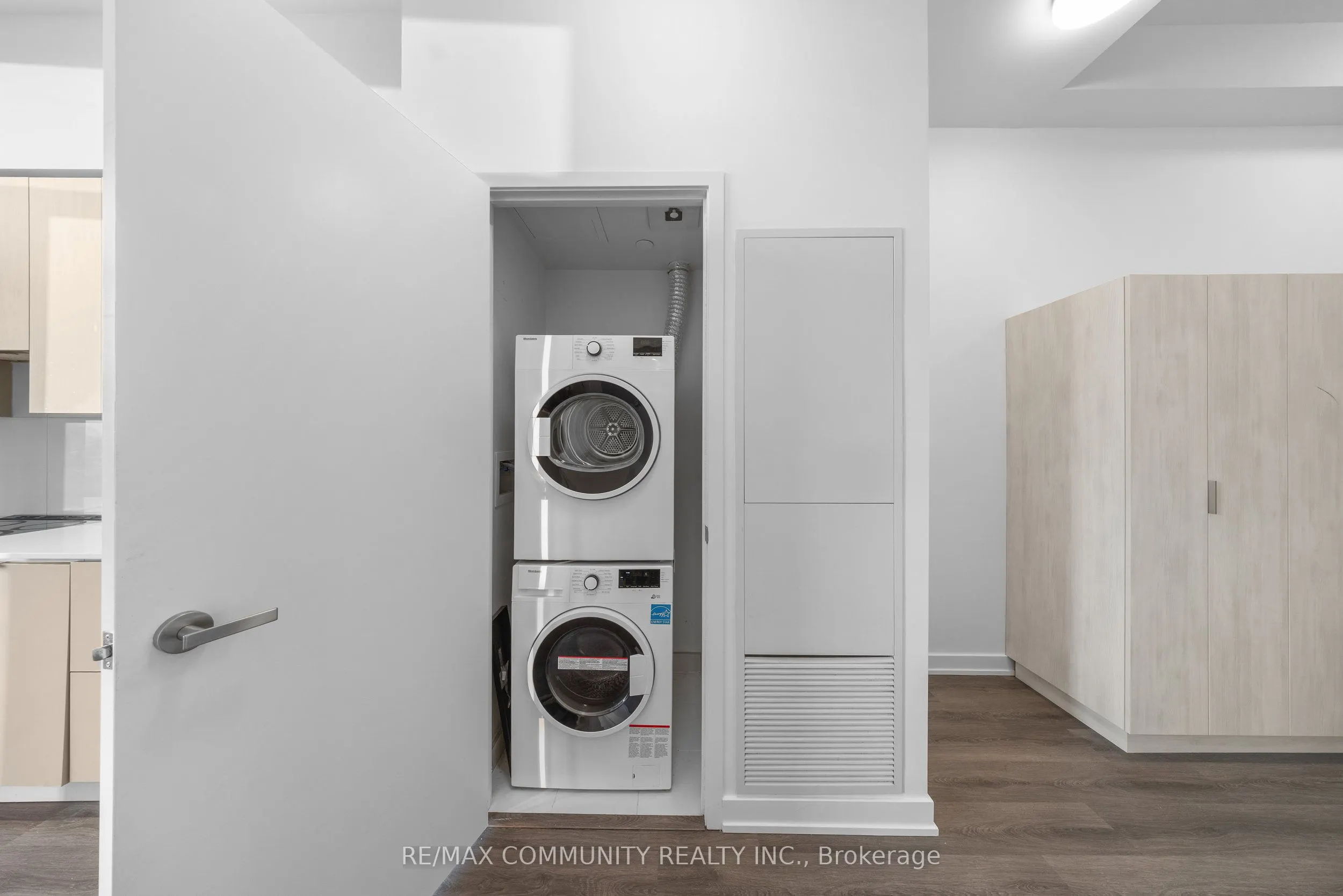 3883 Quartz Road, #2510