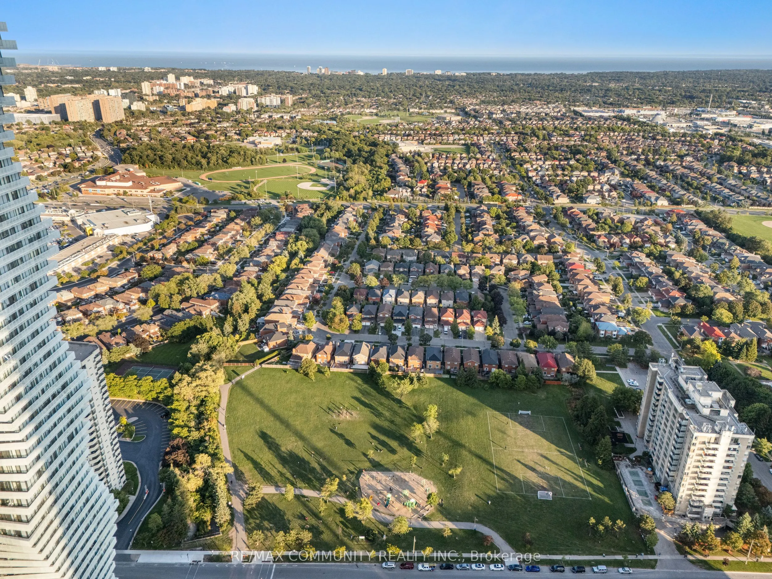 3883 Quartz Road, #2510
