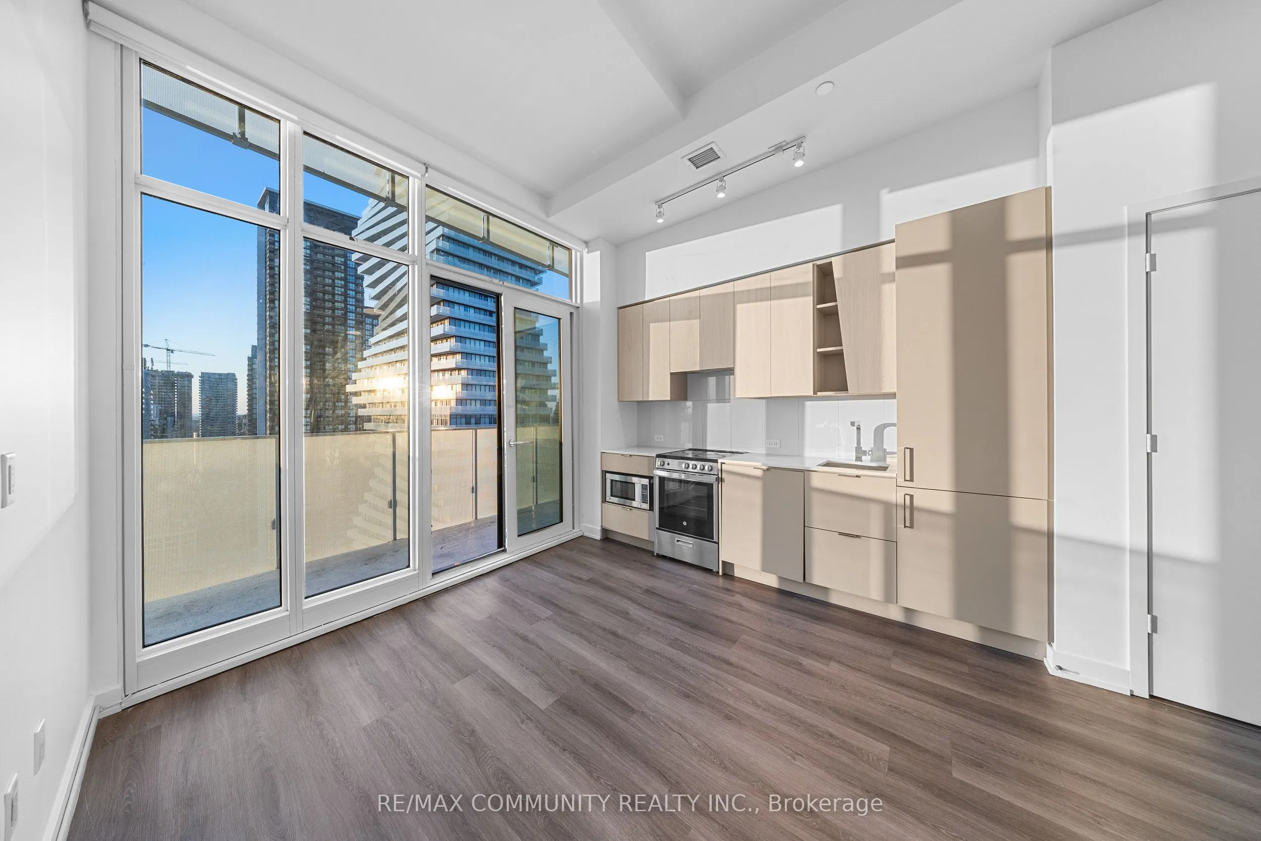 3883 Quartz Road, #2510