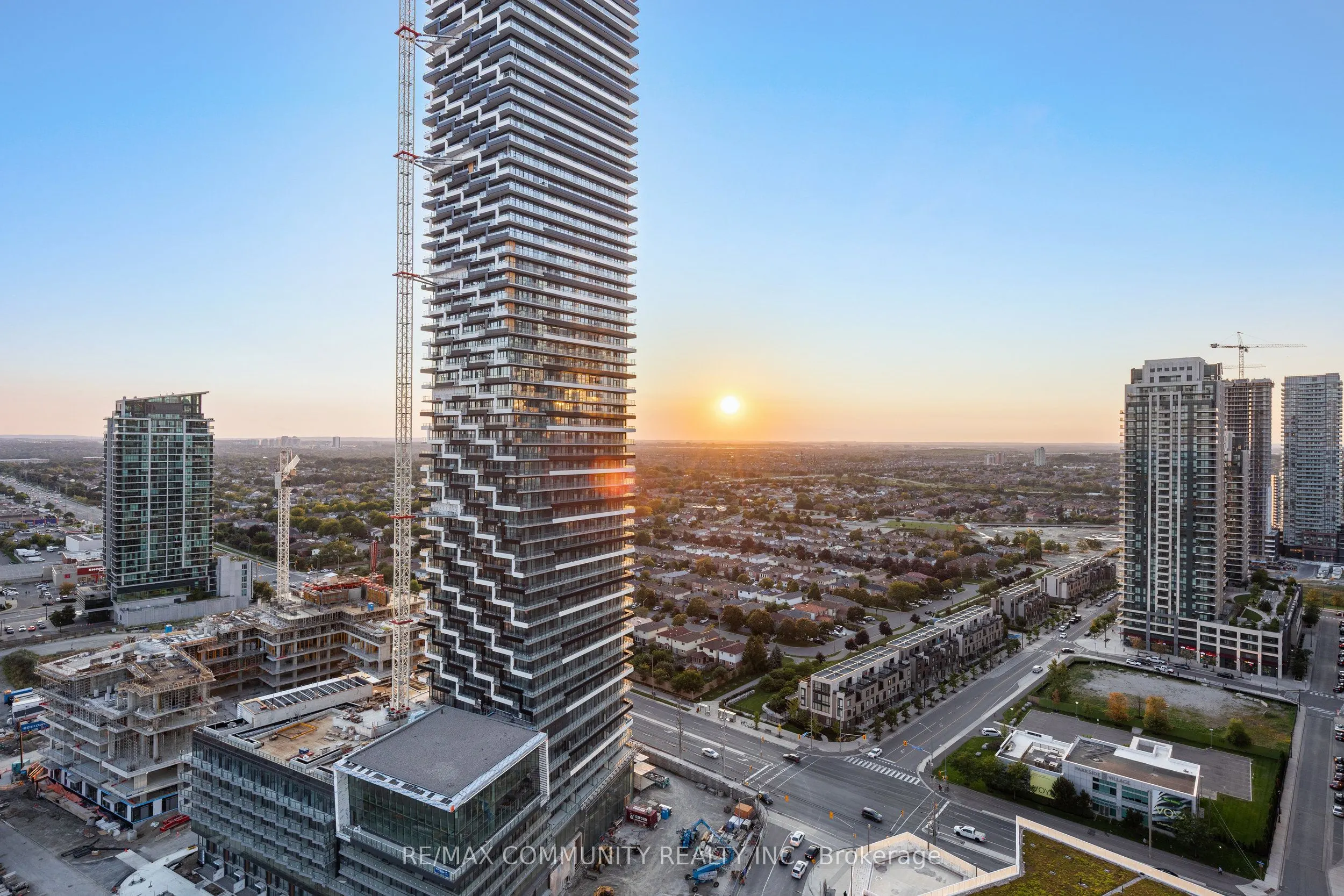 3883 Quartz Road, #2510