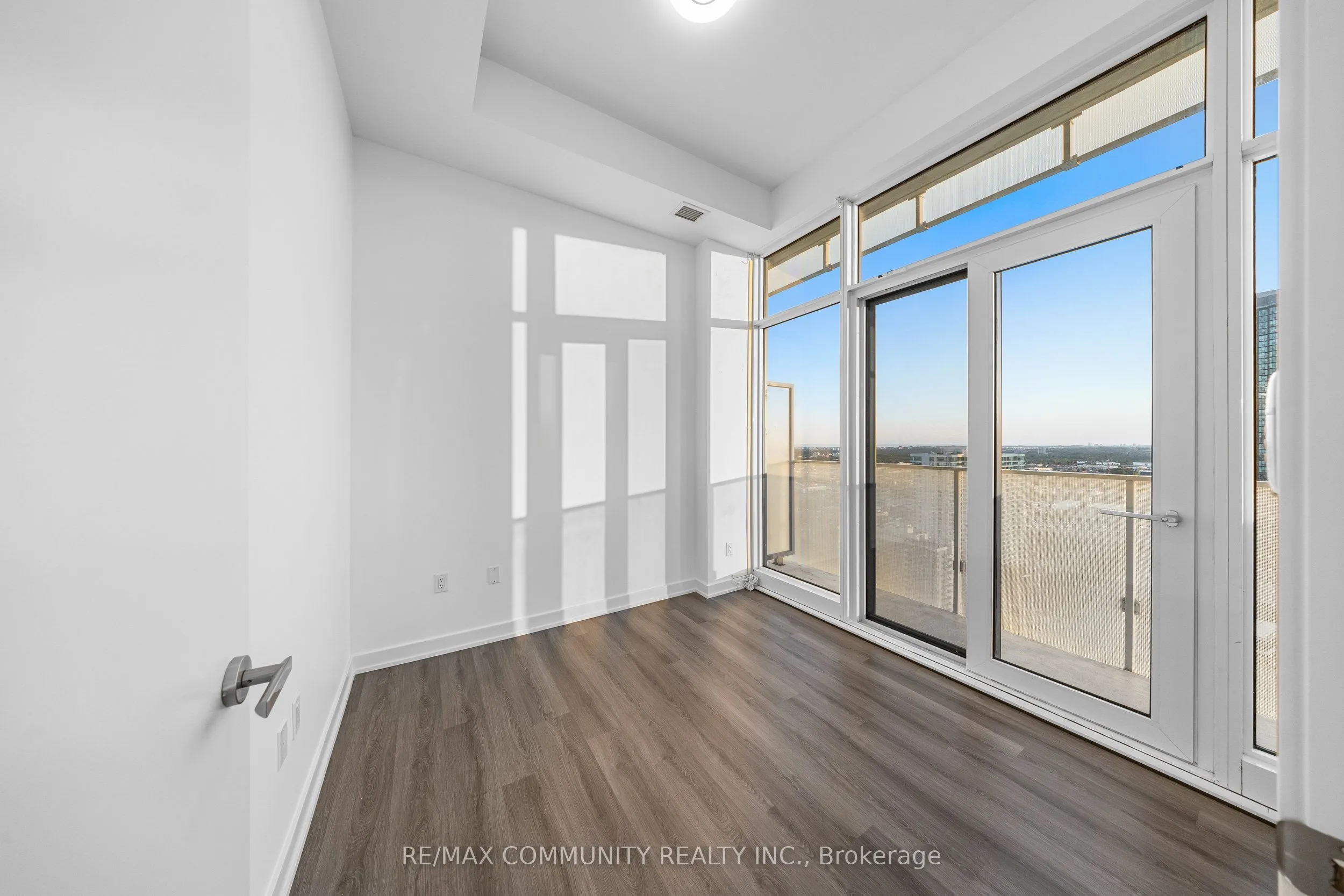 3883 Quartz Road, #2510
