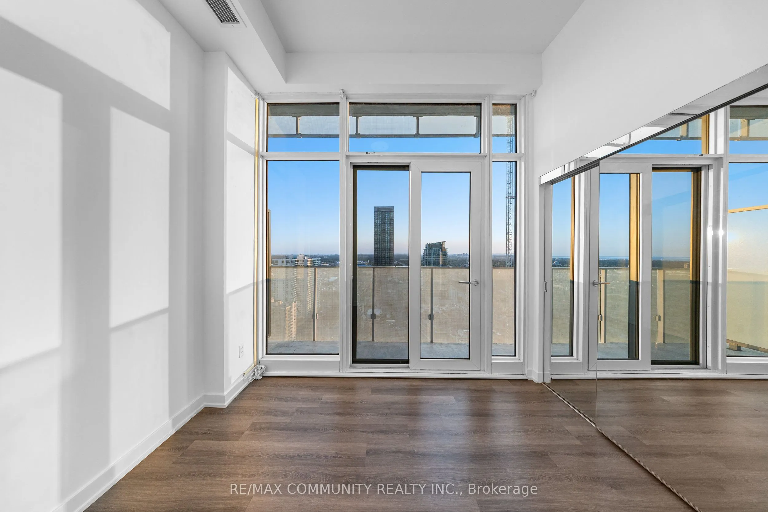 3883 Quartz Road, #2510