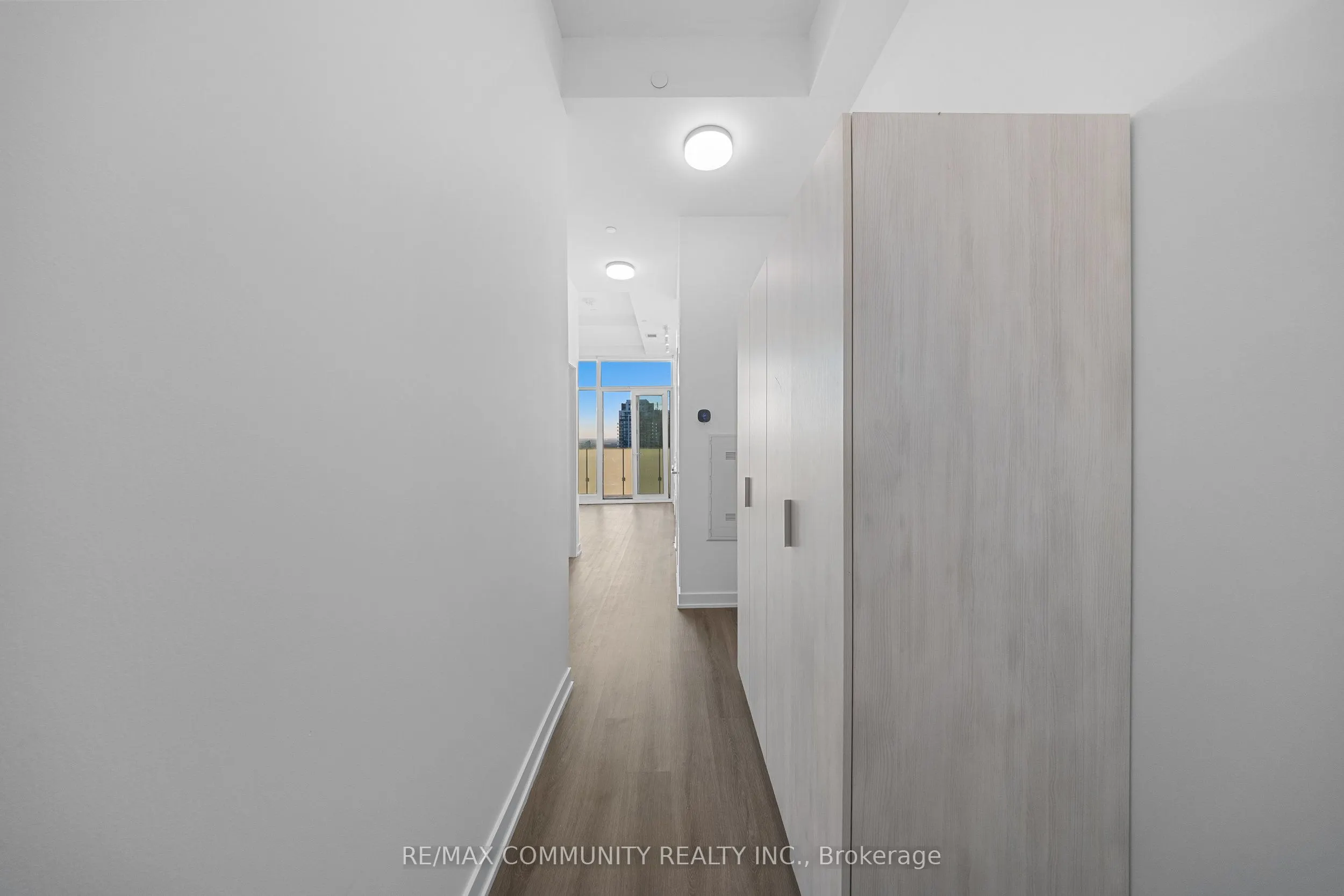 3883 Quartz Road, #2510