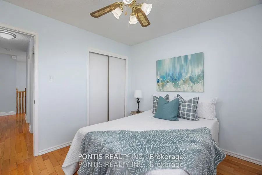 438 ABERFOYLE Court