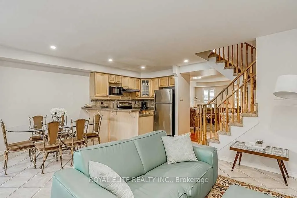 171 Littlewood Drive