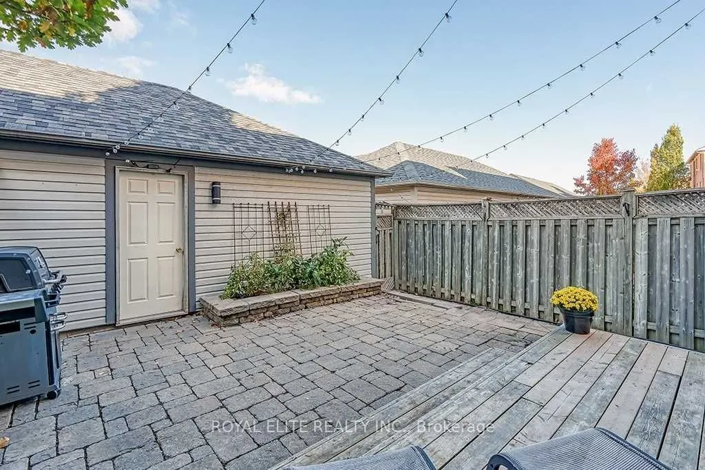 171 Littlewood Drive