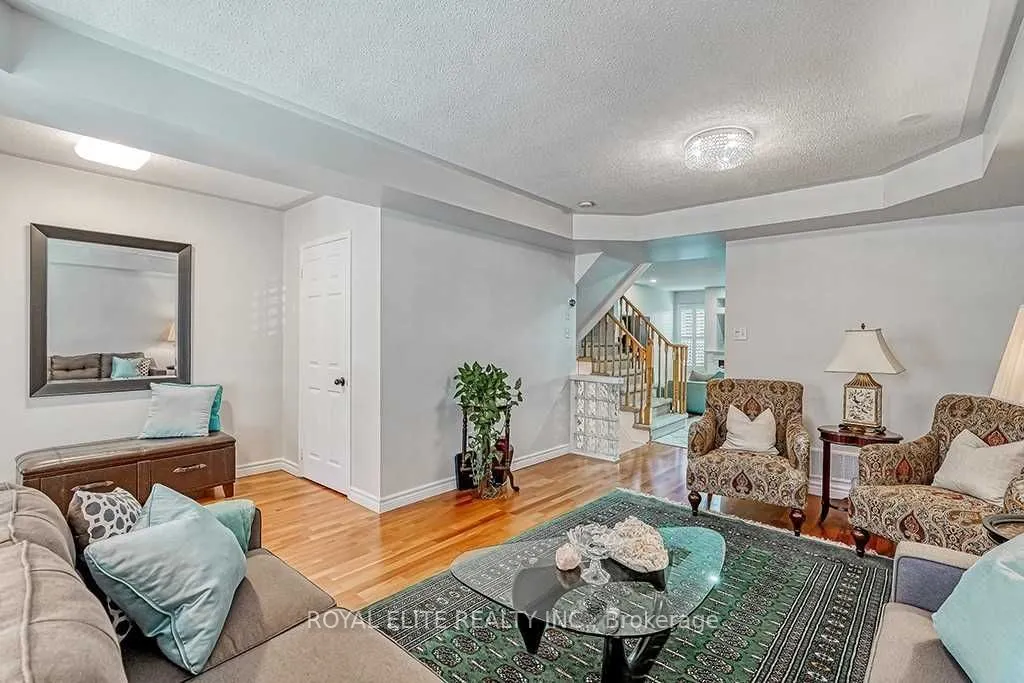 171 Littlewood Drive