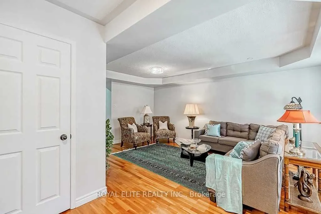 171 Littlewood Drive