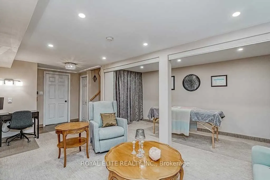 171 Littlewood Drive