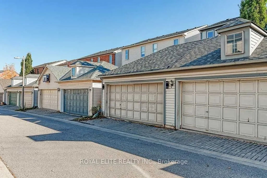 171 Littlewood Drive
