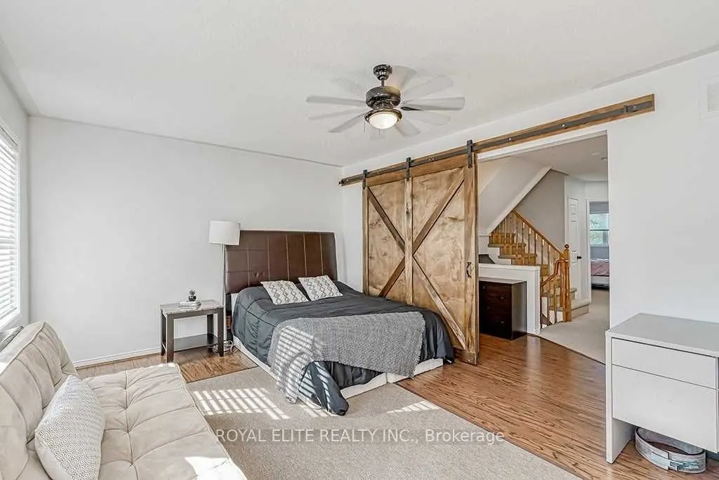 171 Littlewood Drive