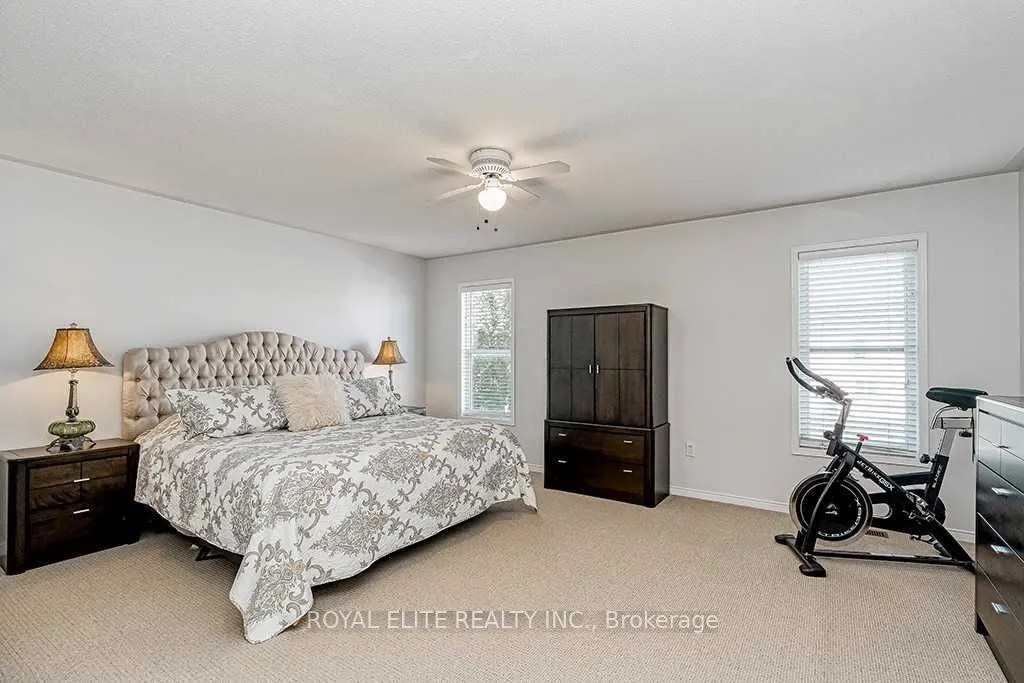 171 Littlewood Drive