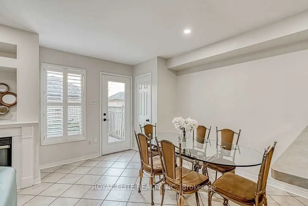 171 Littlewood Drive