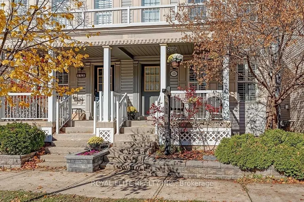 171 Littlewood Drive
