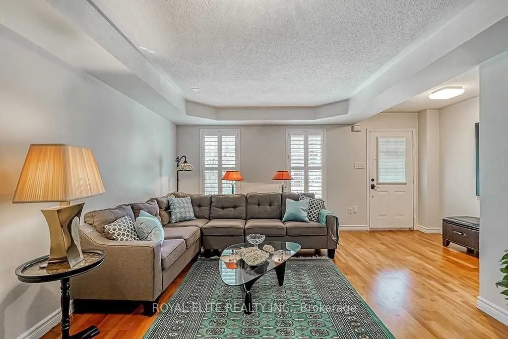 171 Littlewood Drive