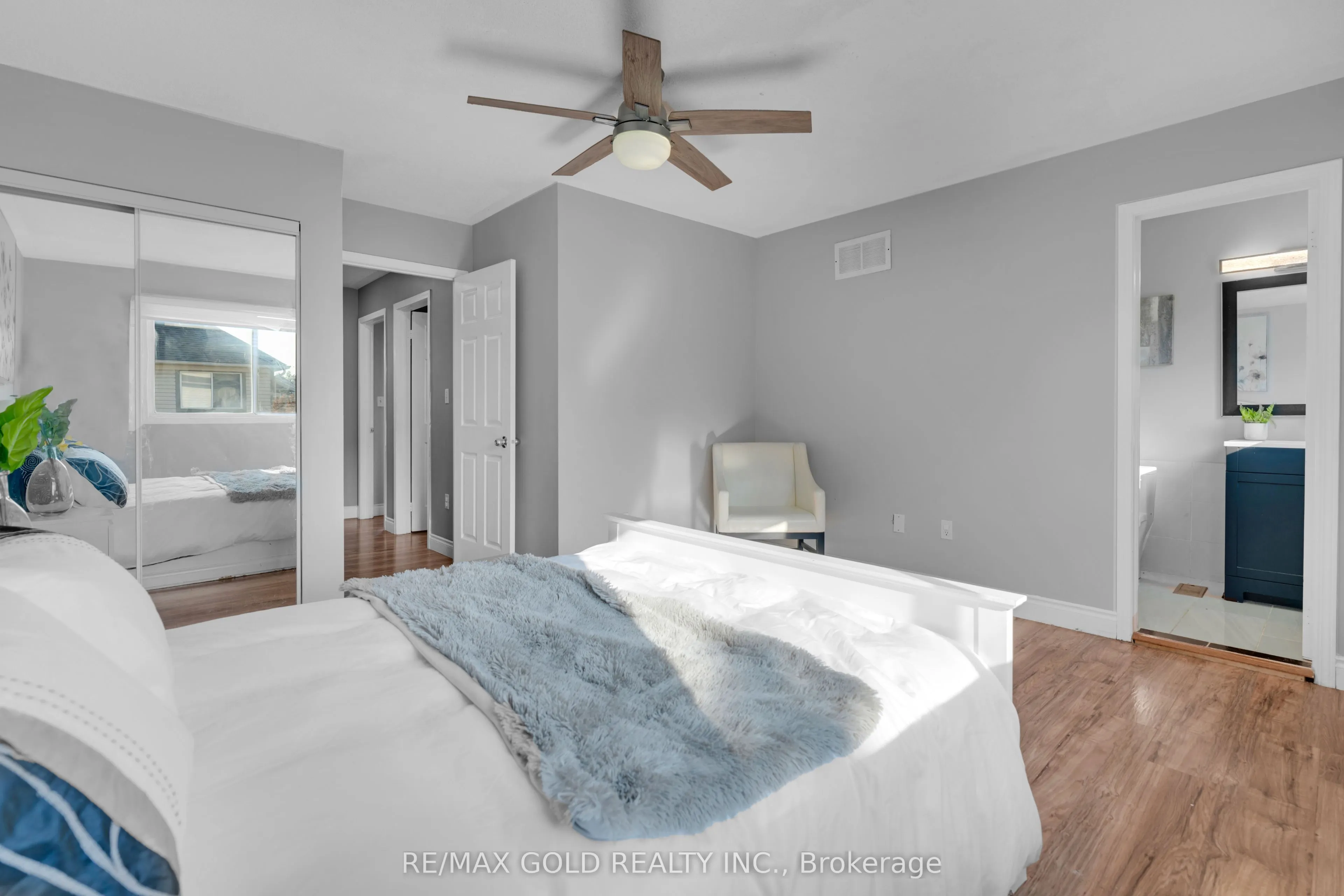 30 Worthington Avenue