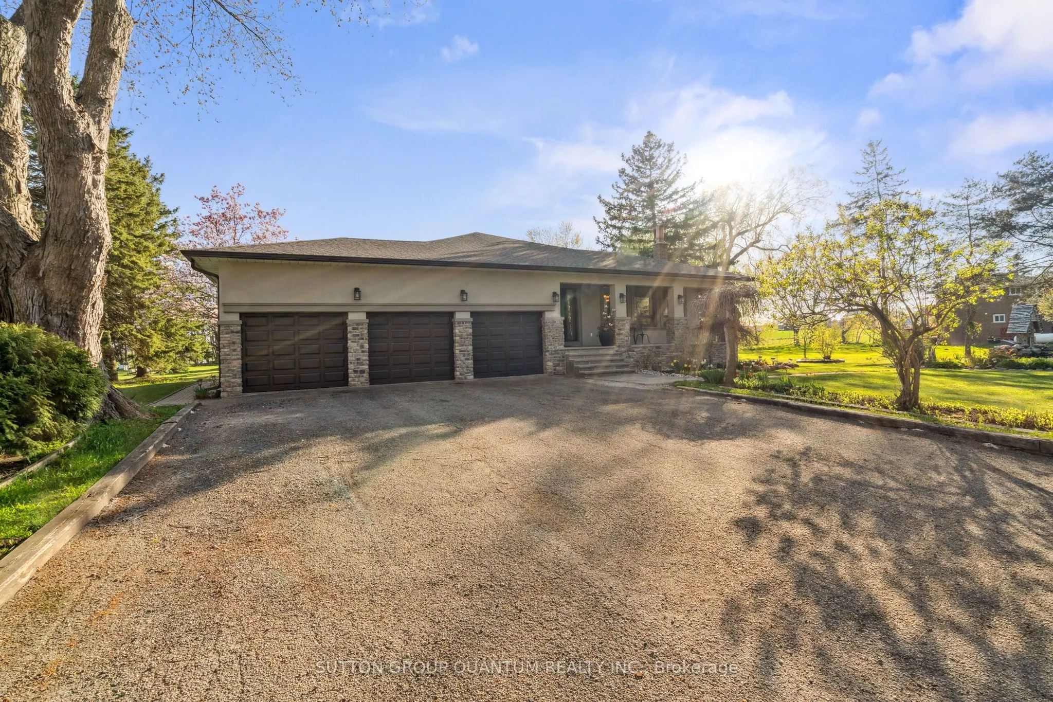 14432 Innis Lake Road
