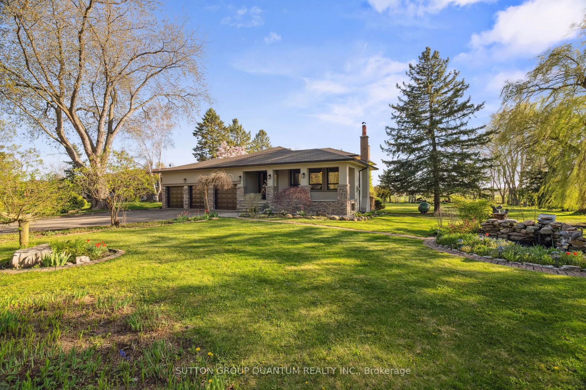 14432 Innis Lake Road