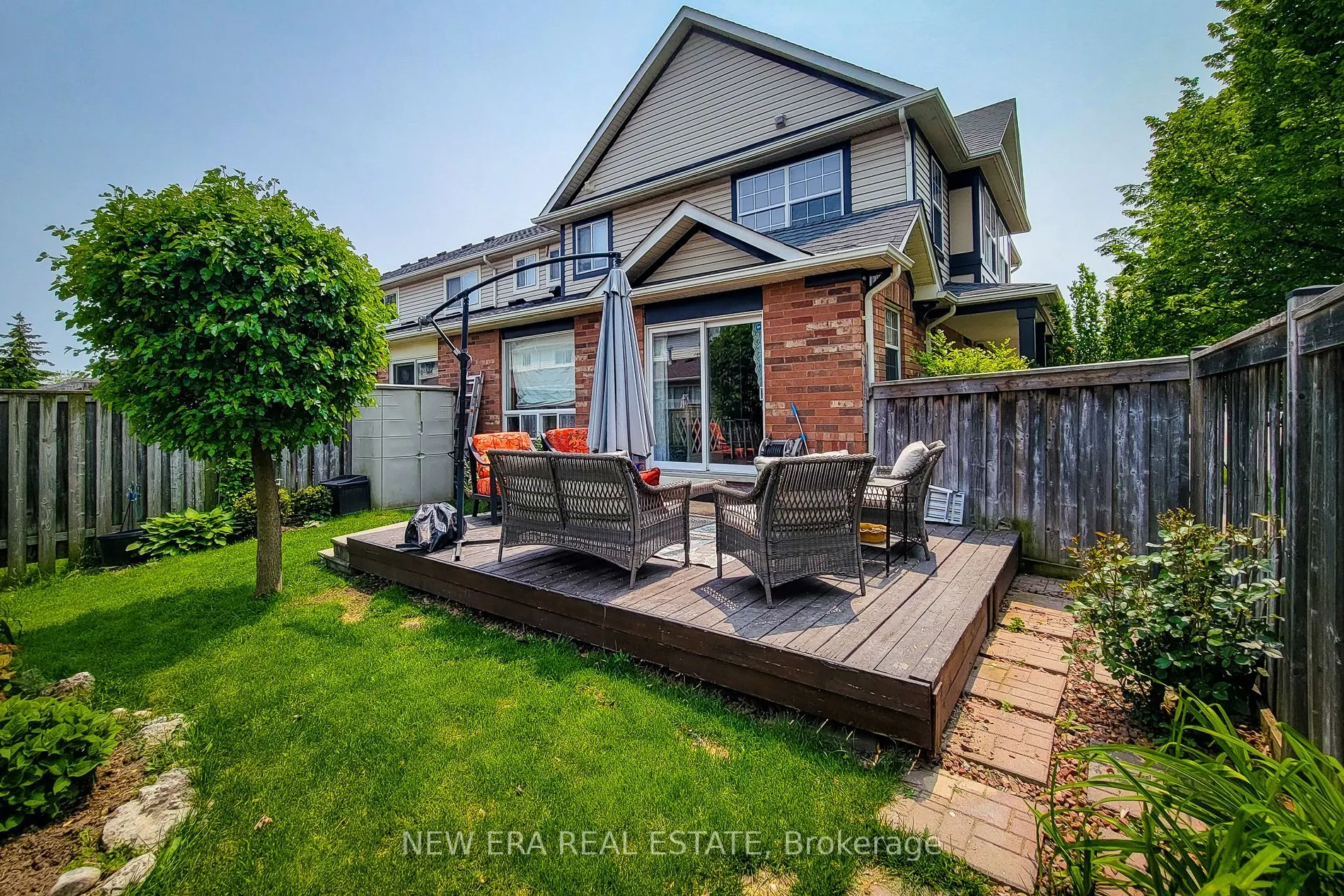 619 Porter Way
