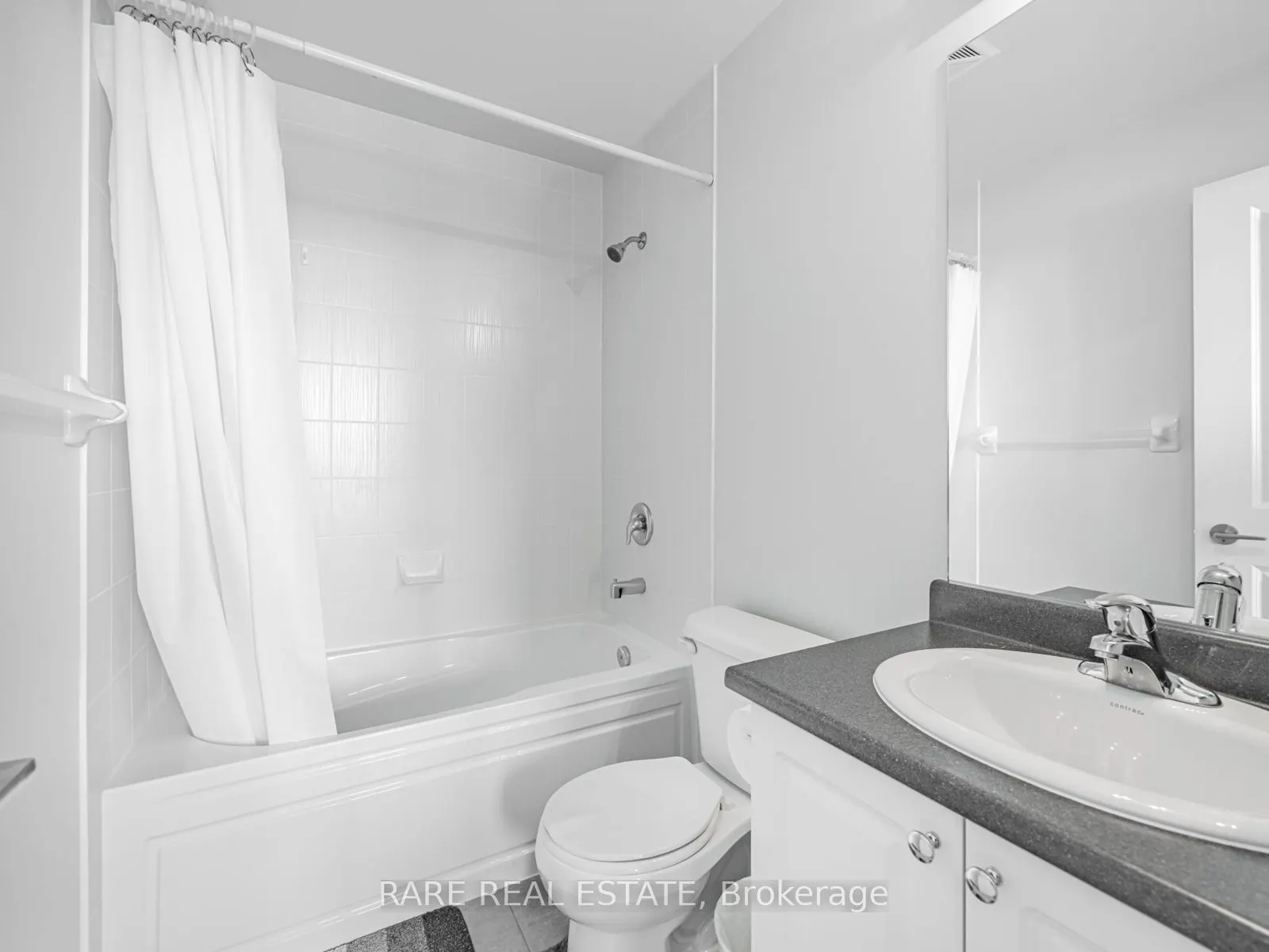 349 Rathburn Road W, #817