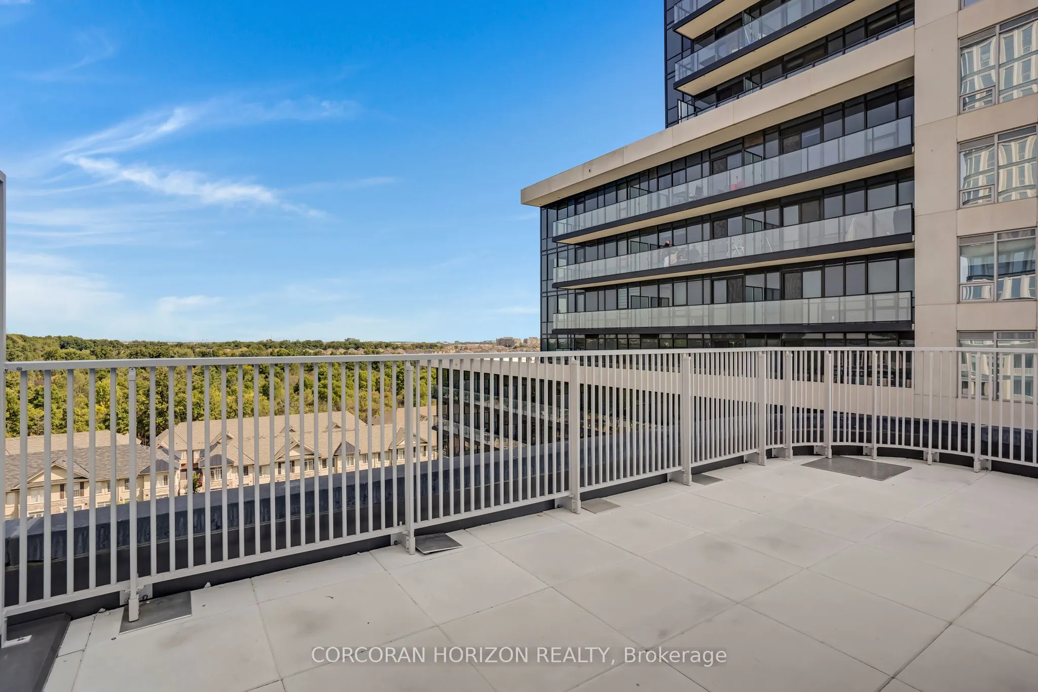3240 William Coltson Avenue, #805