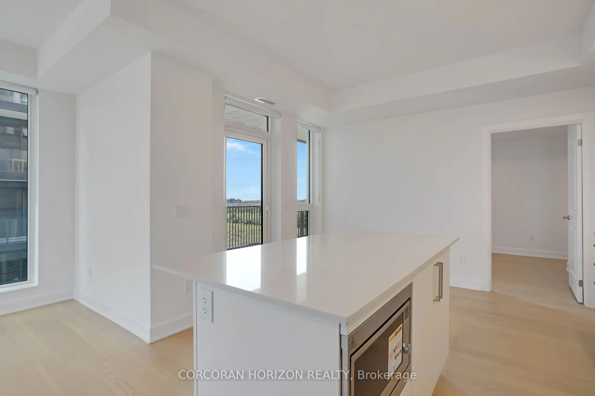 3240 William Coltson Avenue, #805