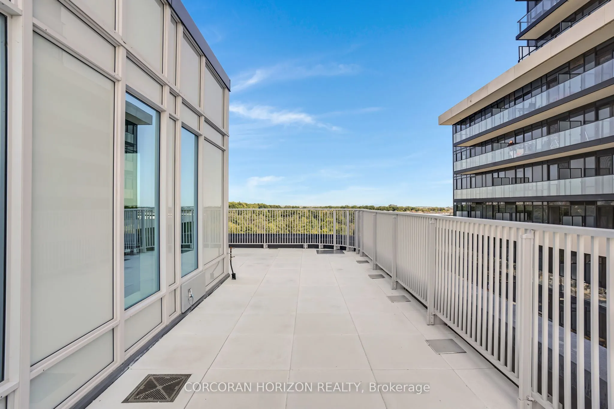 3240 William Coltson Avenue, #805