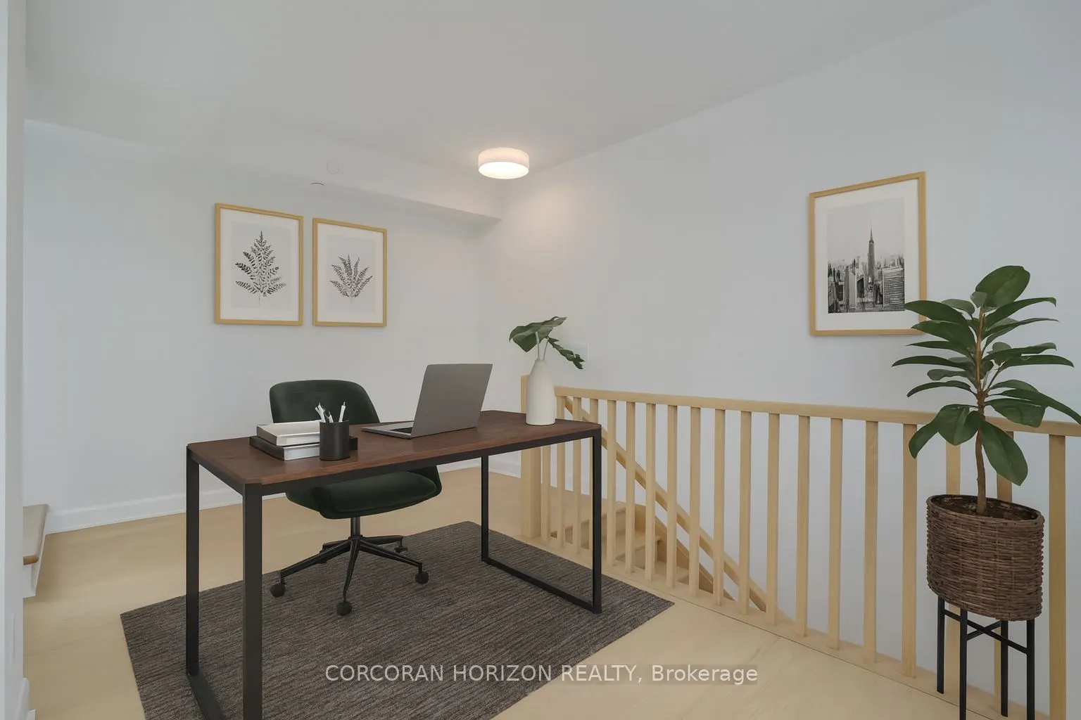 3240 William Coltson Avenue, #805