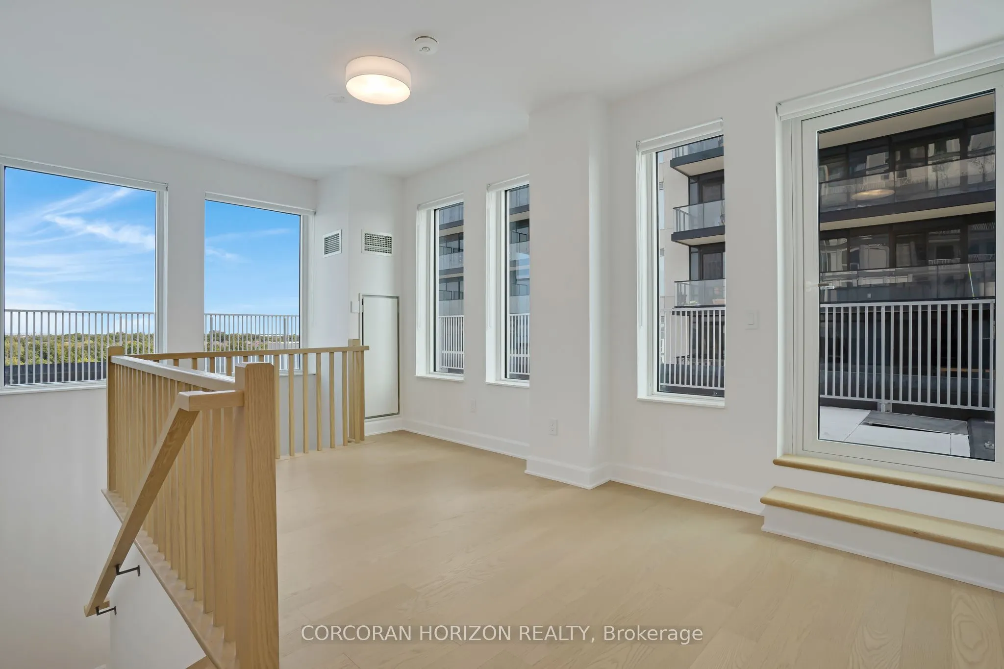 3240 William Coltson Avenue, #805
