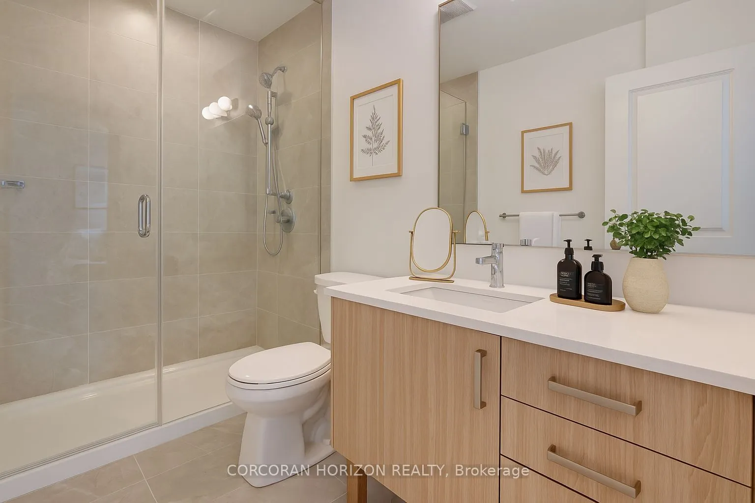 3240 William Coltson Avenue, #805