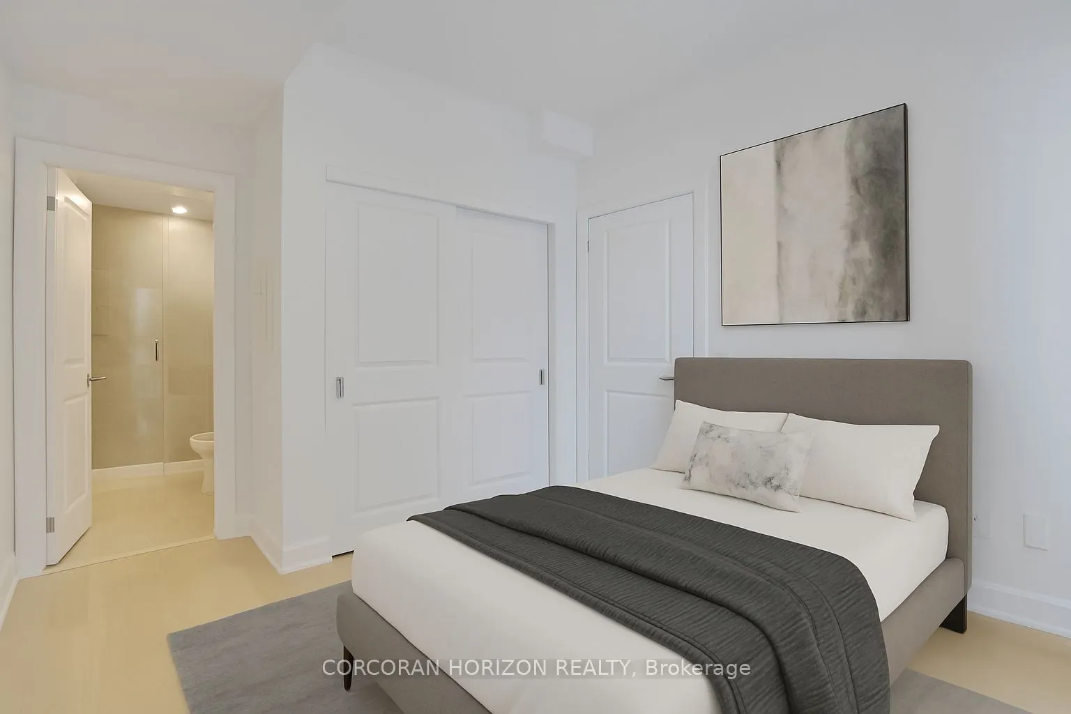 3240 William Coltson Avenue, #805