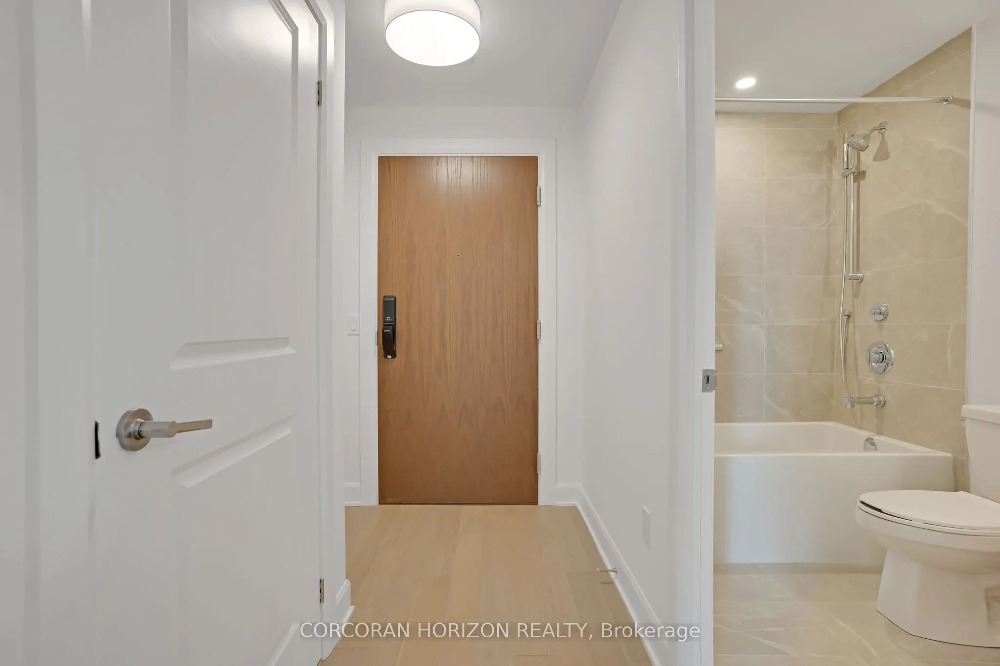 3240 William Coltson Avenue, #805