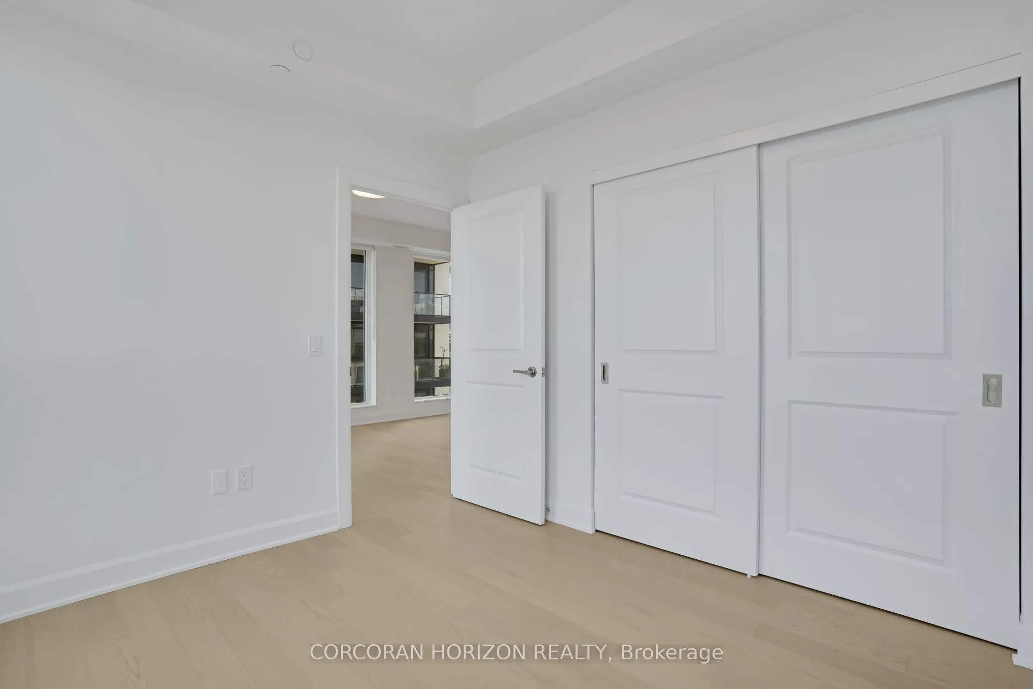 3240 William Coltson Avenue, #805