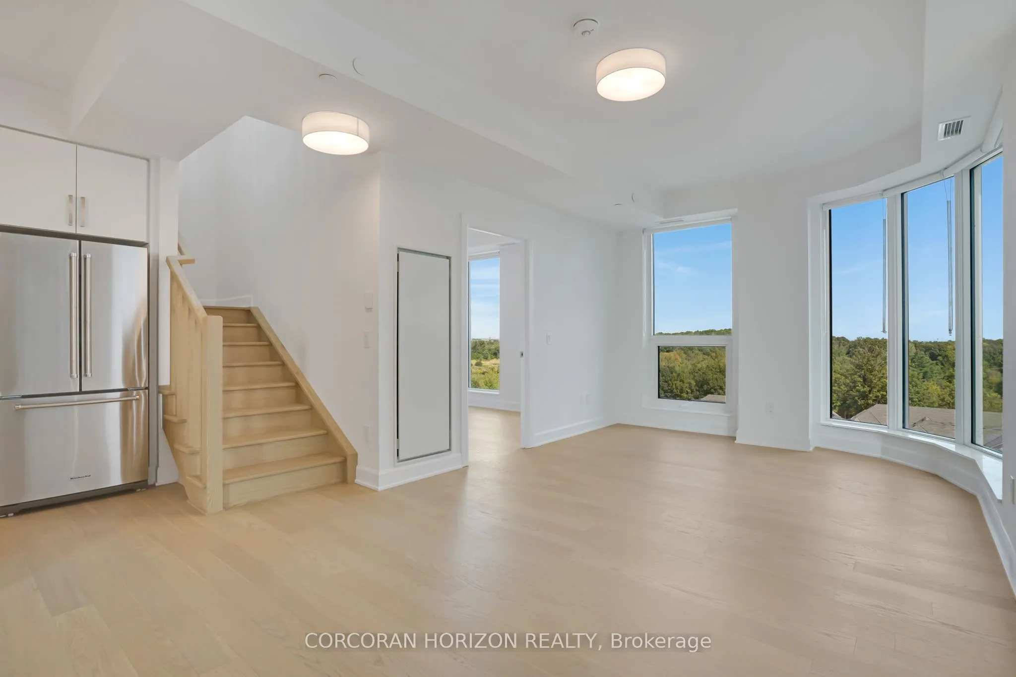 3240 William Coltson Avenue, #805