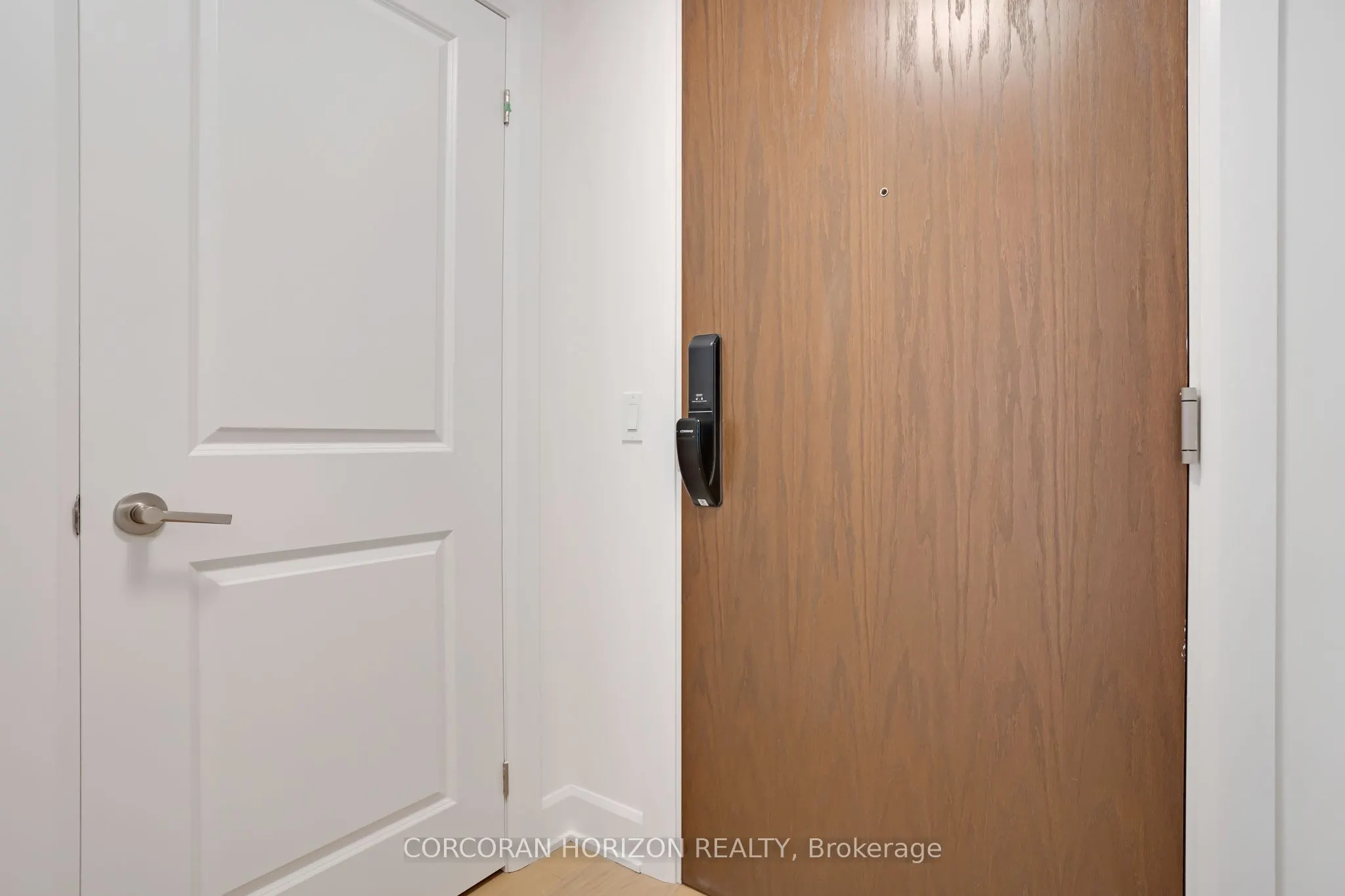 3240 William Coltson Avenue, #805