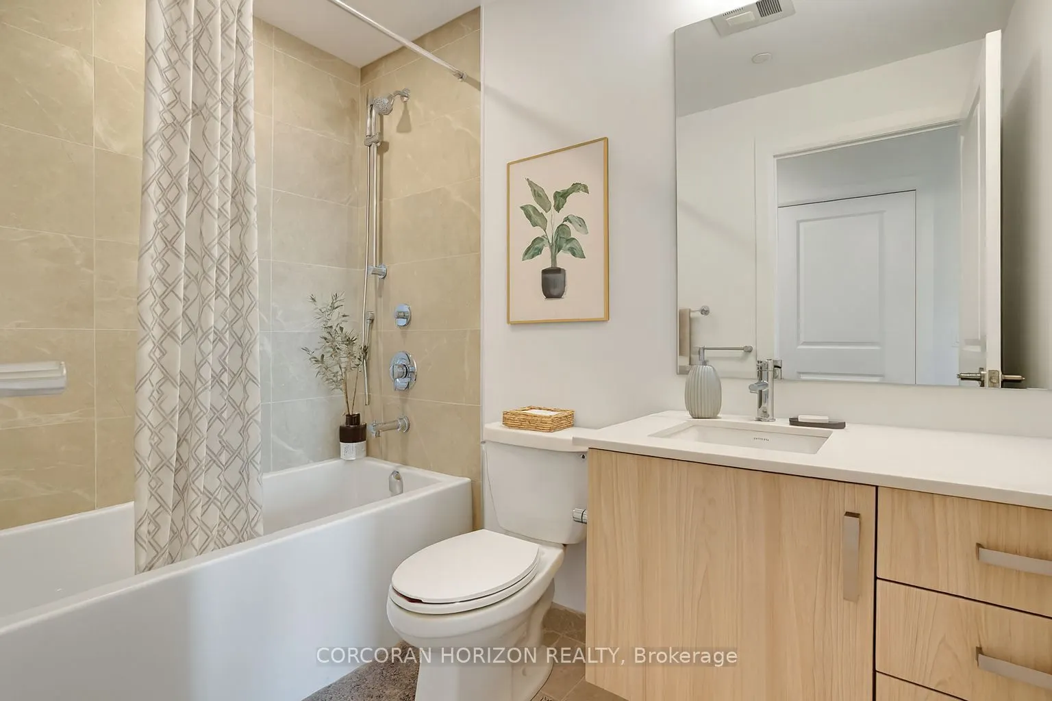 3240 William Coltson Avenue, #805