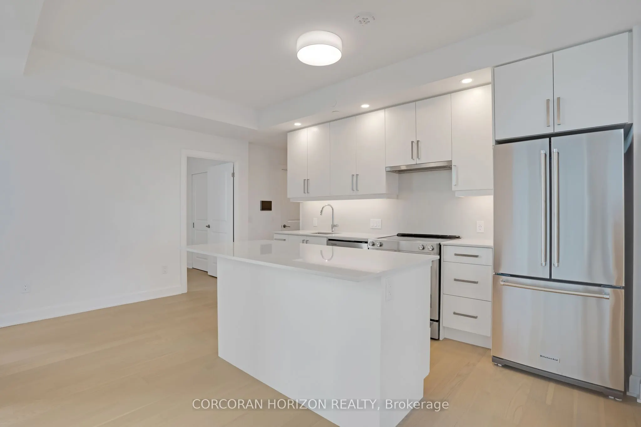 3240 William Coltson Avenue, #805