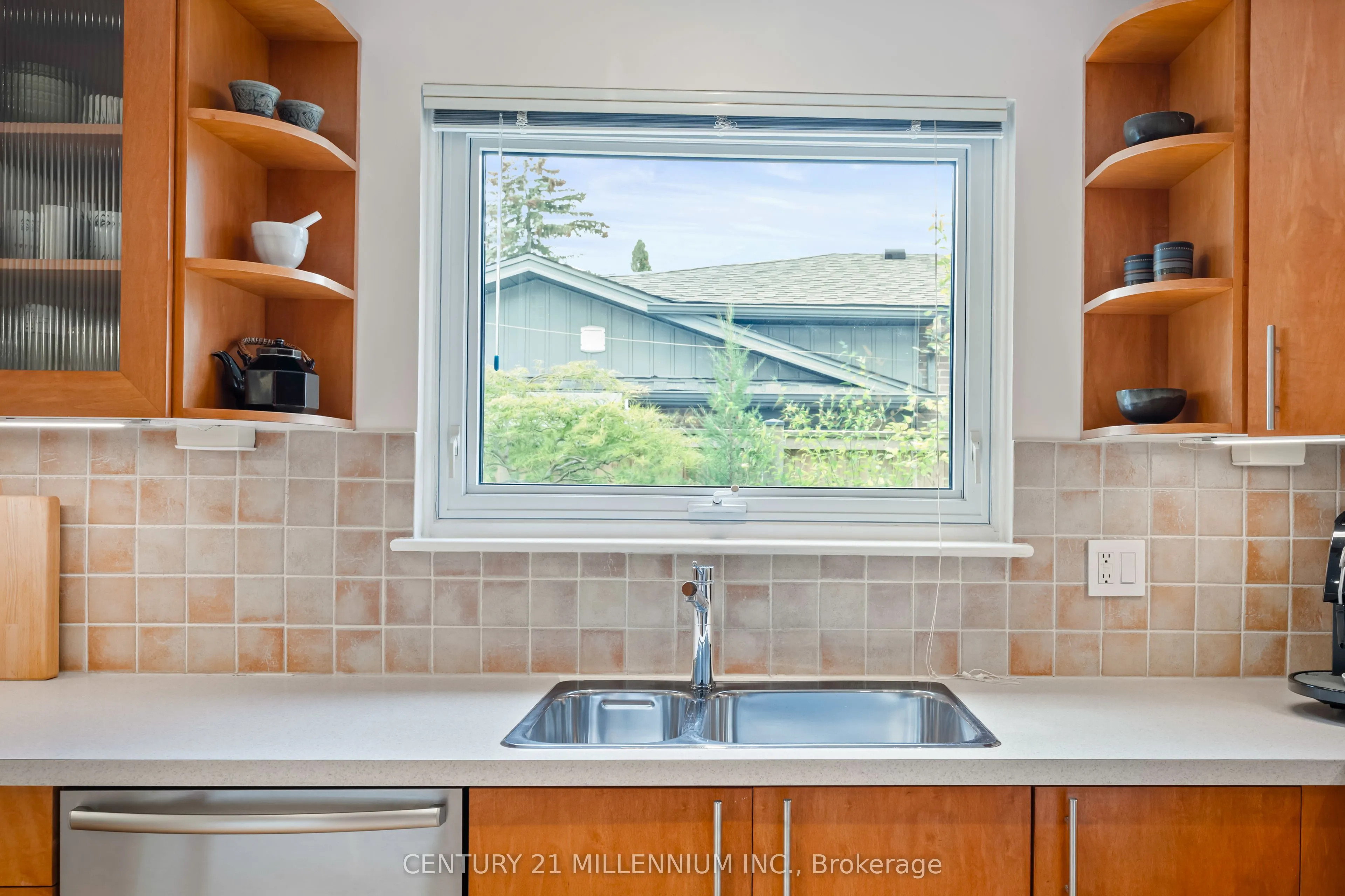 43 Erindale Crescent
