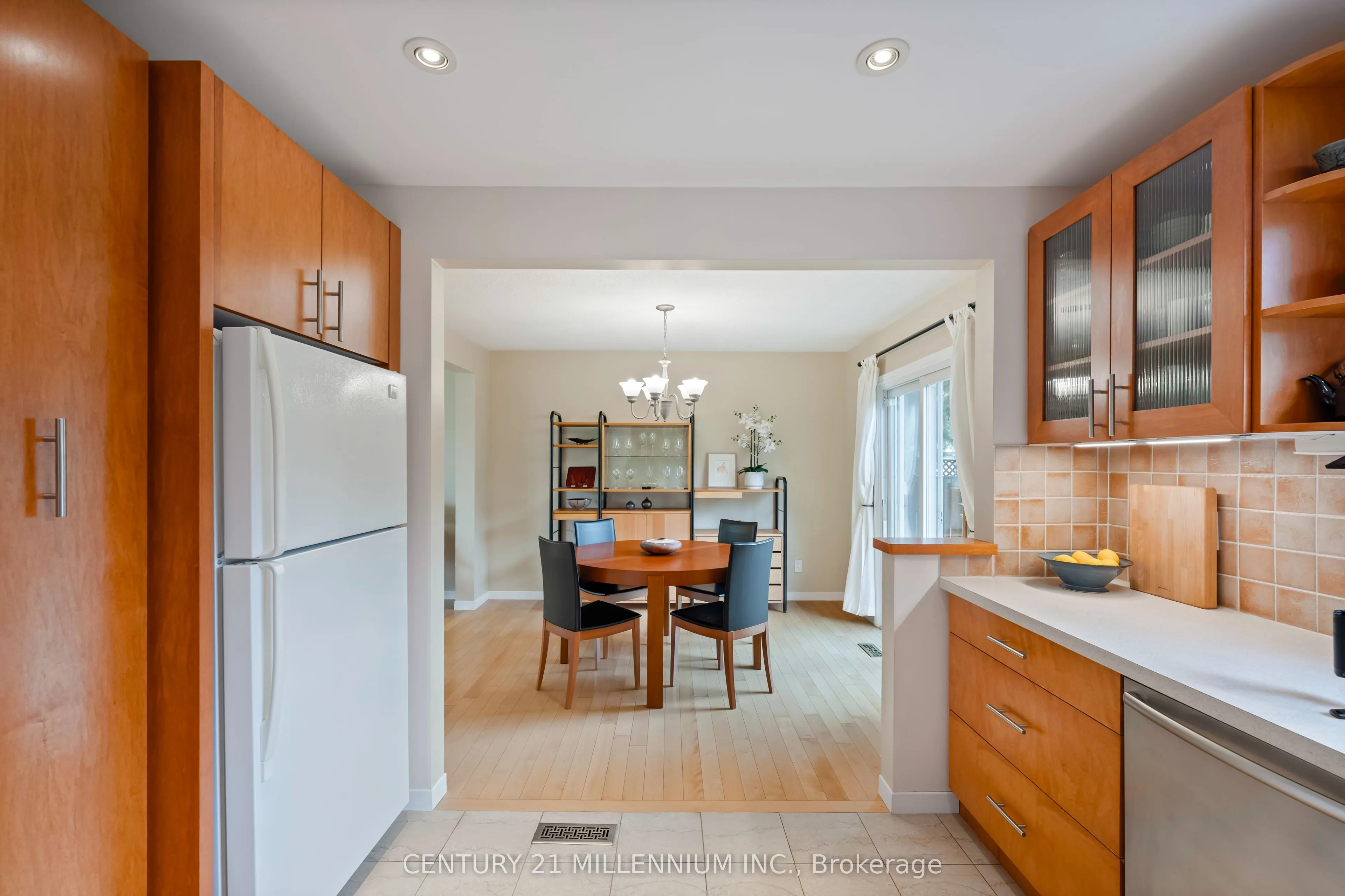43 Erindale Crescent