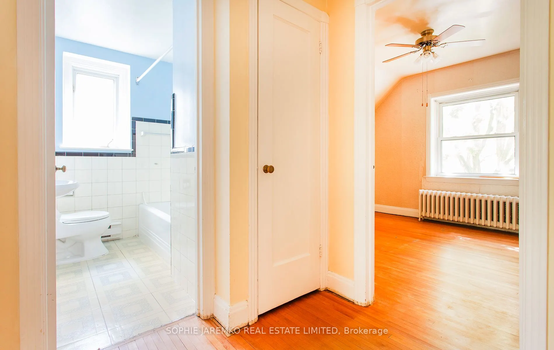 24 Sunnylea Avenue W