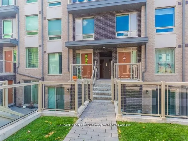 7 Applewood Lane, #224