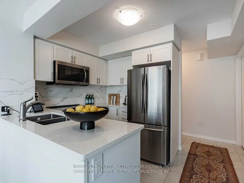 7 Applewood Lane, #224