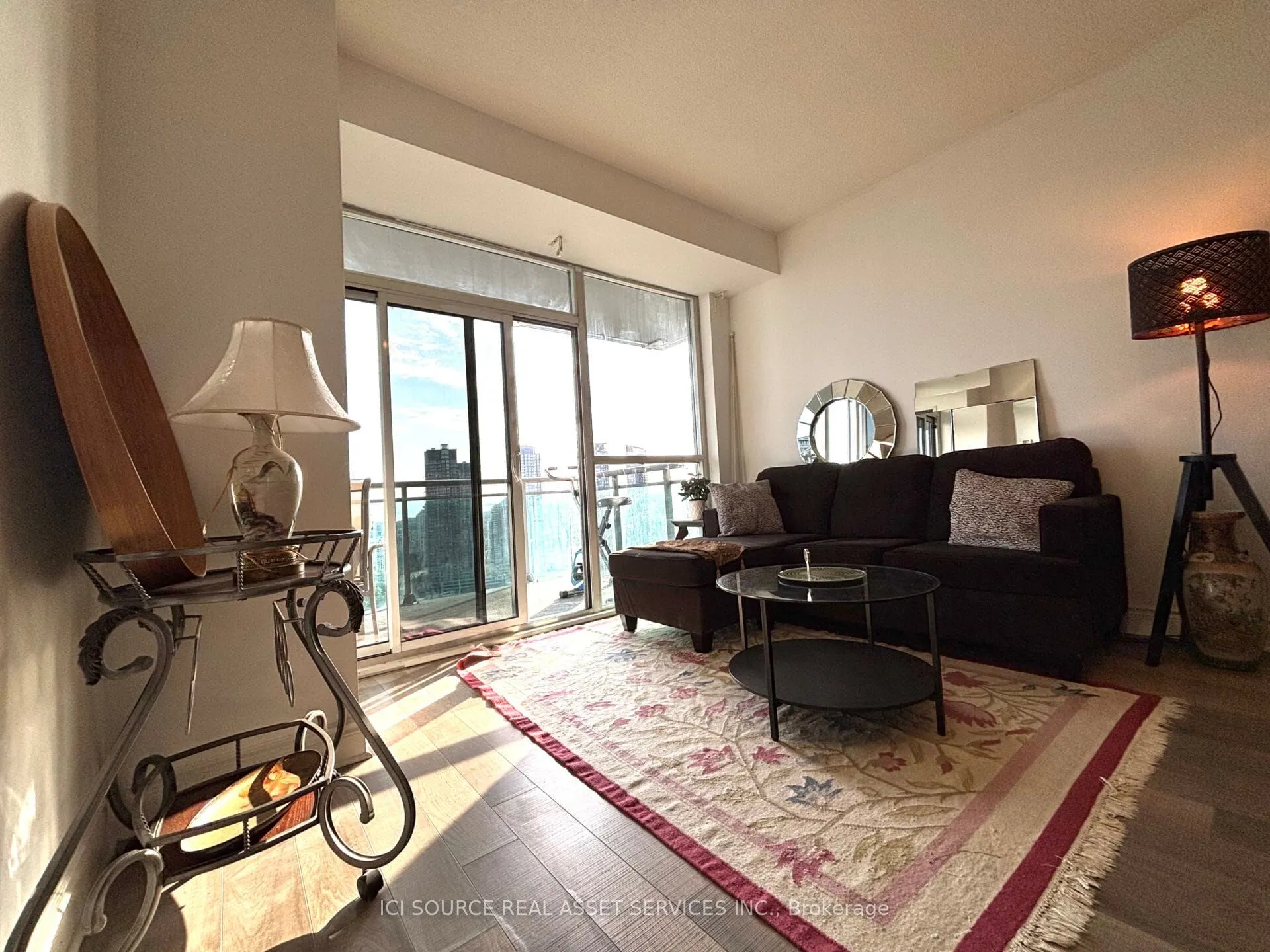 16 Brookers Lane, #3008