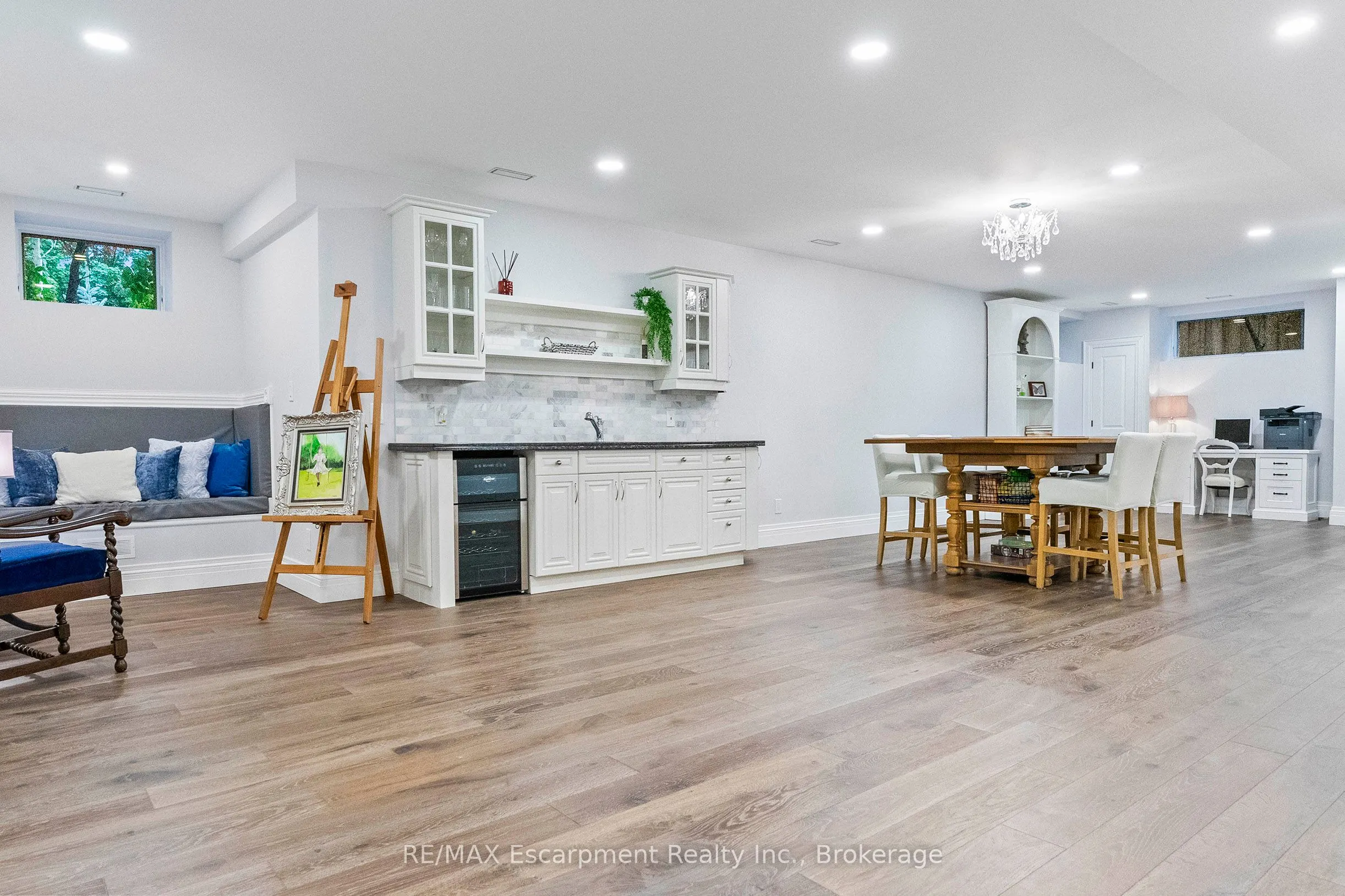 2073 Deramore Drive