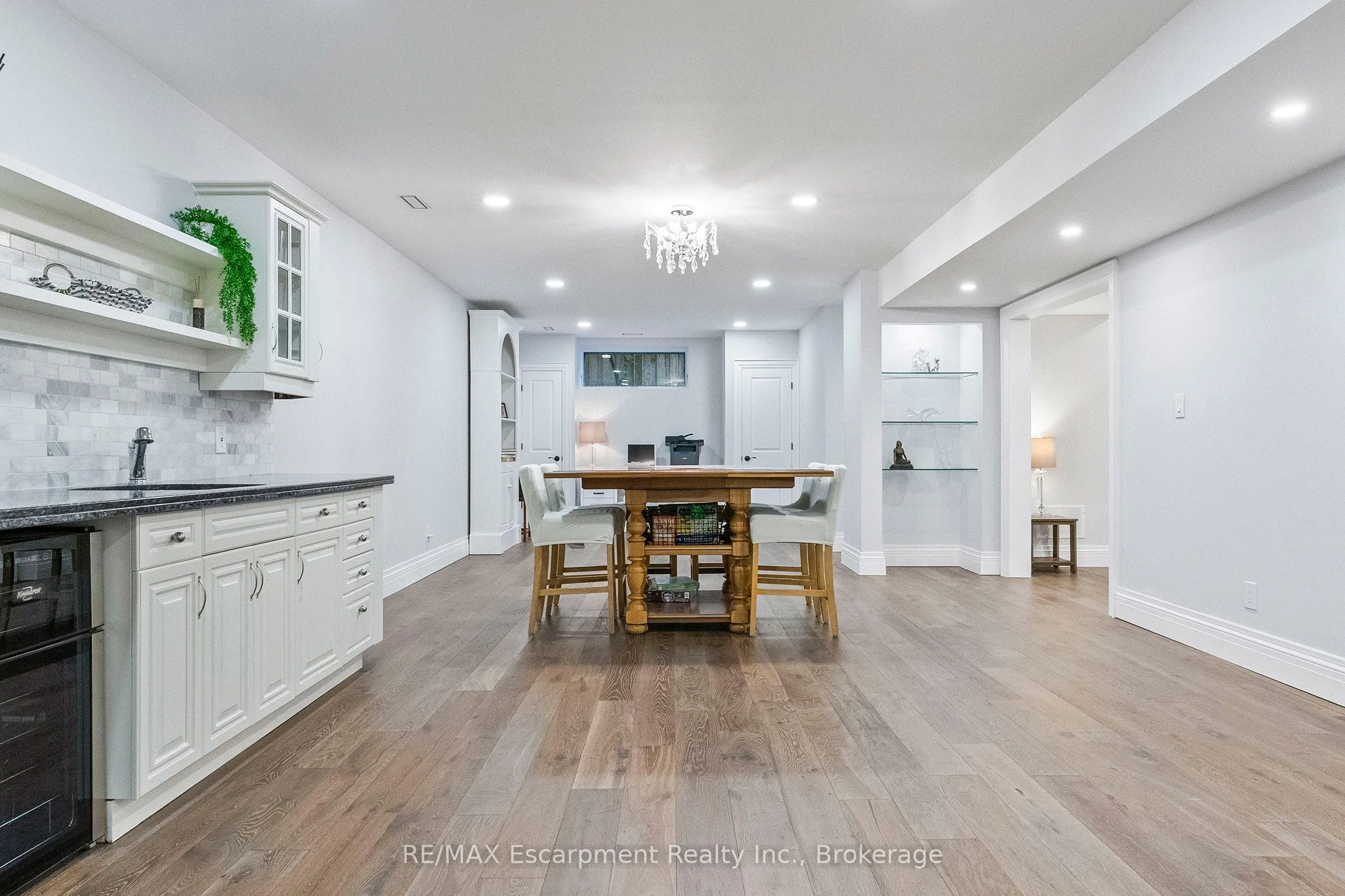 2073 Deramore Drive