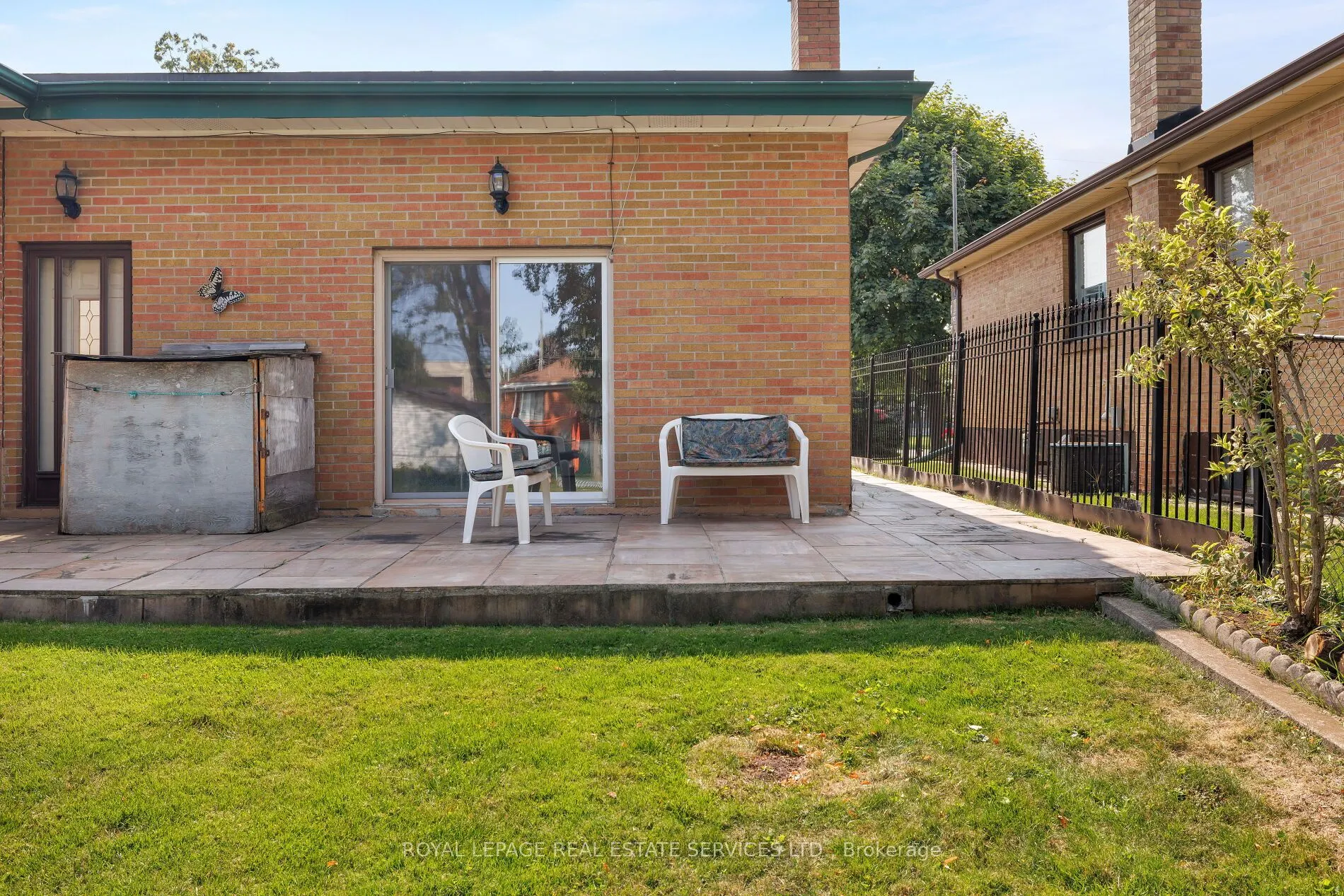 339 Woodale Avenue
