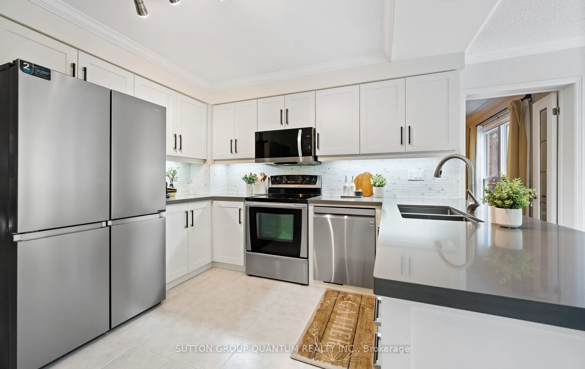 4008 Powderhorn Court